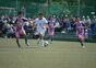 試合シーン54