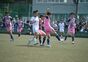 試合シーン57