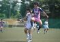 試合シーン58