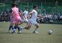 試合シーン59