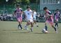 試合シーン61
