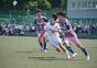 試合シーン63