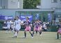 試合シーン65