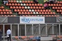 試合シーン03