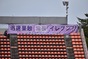 試合シーン04