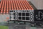 試合シーン07
