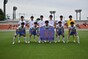 試合シーン10
