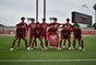 試合シーン11