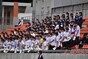 試合シーン13
