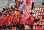 試合シーン14