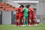 試合シーン15