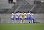 試合シーン16