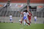 試合シーン17