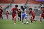 試合シーン18