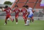 試合シーン19