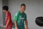 試合シーン20