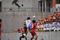 試合シーン21