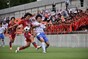 試合シーン23
