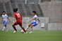 試合シーン24