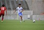 試合シーン25