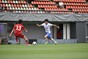 試合シーン26