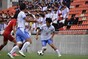 試合シーン27