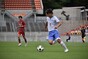 試合シーン28