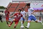 試合シーン29