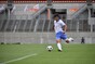 試合シーン30