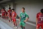 試合シーン31