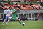 試合シーン32