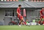 試合シーン33