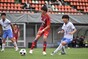 試合シーン34