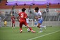 試合シーン35