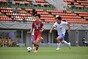 試合シーン36
