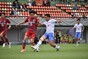 試合シーン37