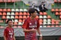 試合シーン38
