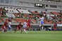 試合シーン40