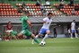 試合シーン41