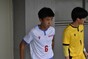 試合シーン42