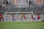 試合シーン43