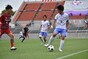 試合シーン44