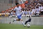 試合シーン45