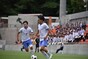 試合シーン46