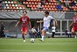 試合シーン47