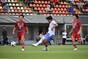 試合シーン48