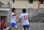 試合シーン49