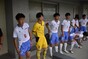 試合シーン51