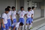 試合シーン52