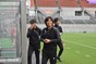 試合シーン53